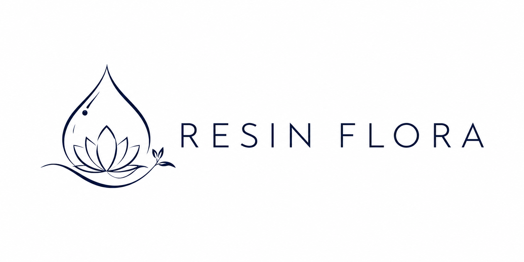 Resin Flora