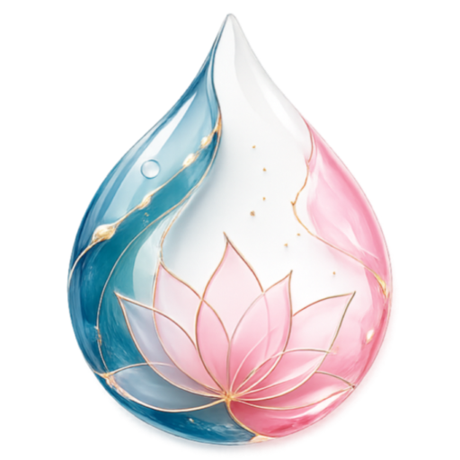 Resin Flora
